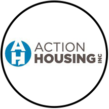 Action Housing