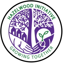 Hazelwood Initiative