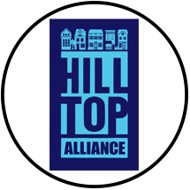 Hill Top Alliance