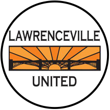 Lawrenceville United